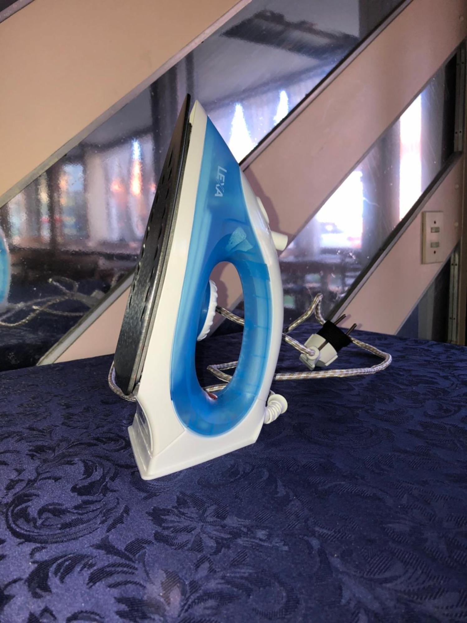 Hotel Gaudi Пунта-дель-Эсте Экстерьер фото
